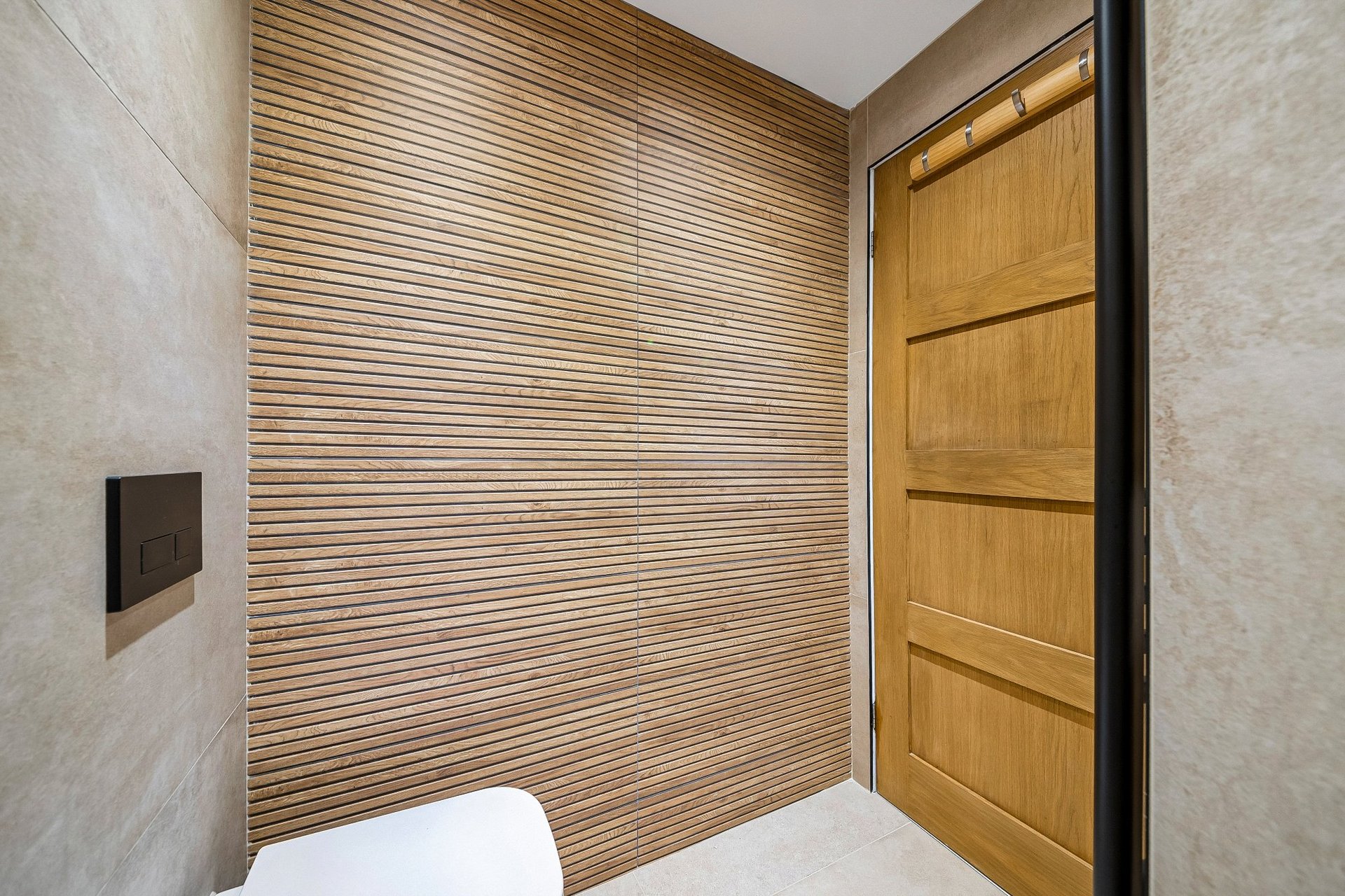 Basement/R, 6 Royal Terrace, Park, Glasgow, G3 7NT - Picture #23