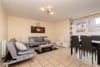 2/2, 4 Alexandra Gate, Glasgow, G31 3AY - Picture #2