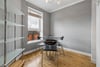 Flat 10, 5 Cooperswell Street, Partick, Glasgow, G11 6QE - Picture #7