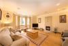 26B Birkhill Road, Stirling, Stirlingshire, FK7 9JS - Picture #3