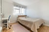 26 Beechwood Court, Bearsden, G61 2RY - Picture #20