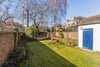 18A Langside Drive, Newlands, Glasgow, G43 2LA - Picture #23