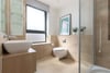 2/11 Eyre Place, Edinburgh, EH3 5EP - Picture #22