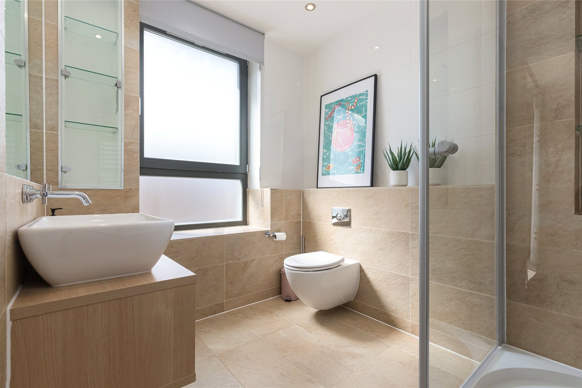2/11 Eyre Place, Edinburgh, EH3 5EP - Picture #22