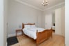 3 Spylaw Street, Edinburgh, Midlothian, EH13 0JS - Picture #9