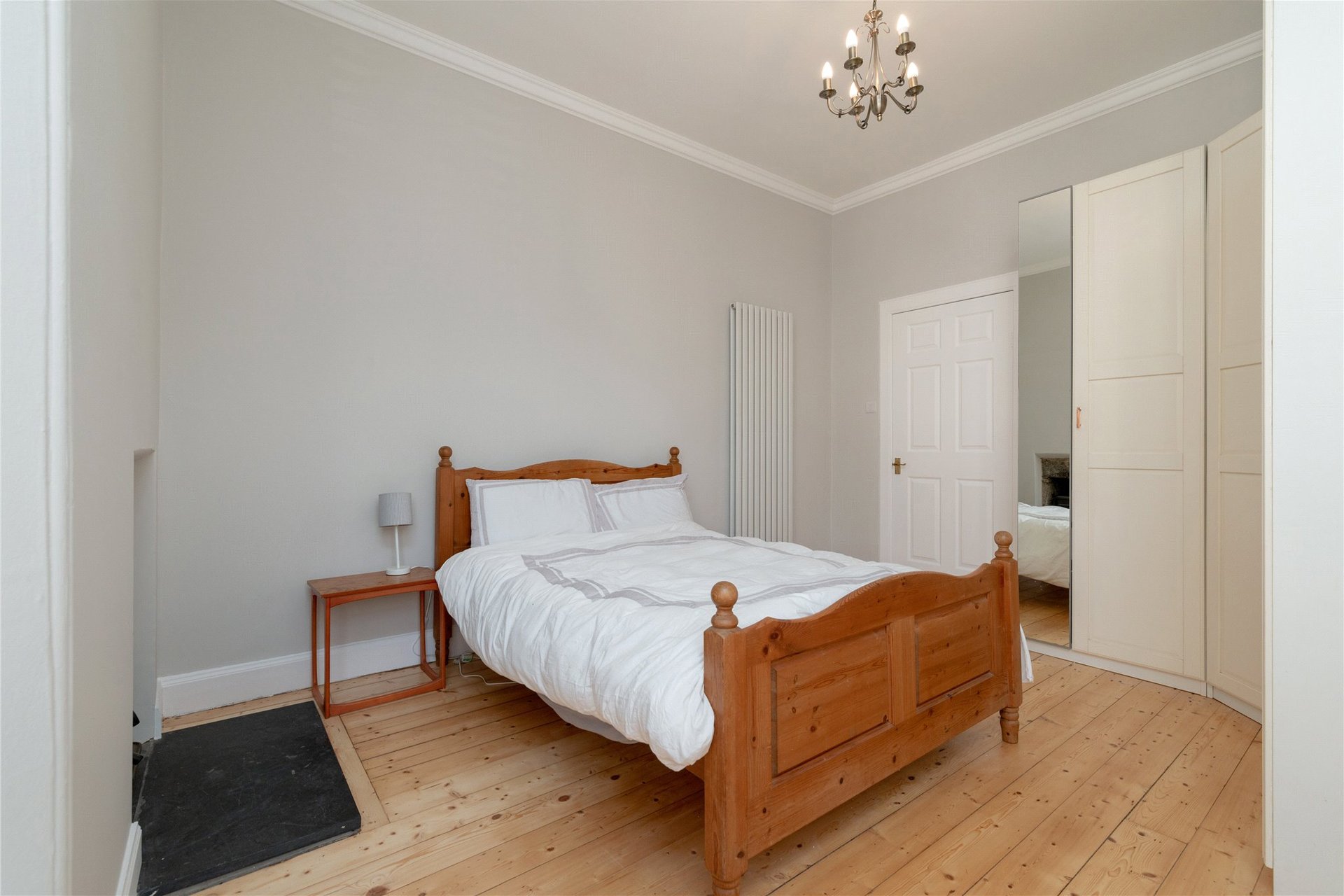 3 Spylaw Street, Edinburgh, Midlothian, EH13 0JS - Picture #9