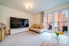 9 Fettes Rise, Edinburgh, Midlothian, EH4 1QH - Picture #9