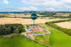2 Kilconquhar Steading Way, Kilconquhar, Leven, KY9 1FB - Picture #5