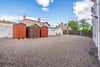 6 Lodge Walk, Elie, Leven, Fife, KY9 1DD - Picture #20