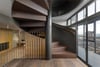 Apartment 5, 3 St Andrews Square, Edinburgh, EH2 2BD - Picture #9