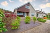 4 Aikman Place, St. Andrews, Fife, KY16 8XS - Picture #7
