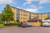 Flat 3/2, 78 Mavisbank Gardens, Festival Park, Glasgow City, G51 1HN - Picture #20