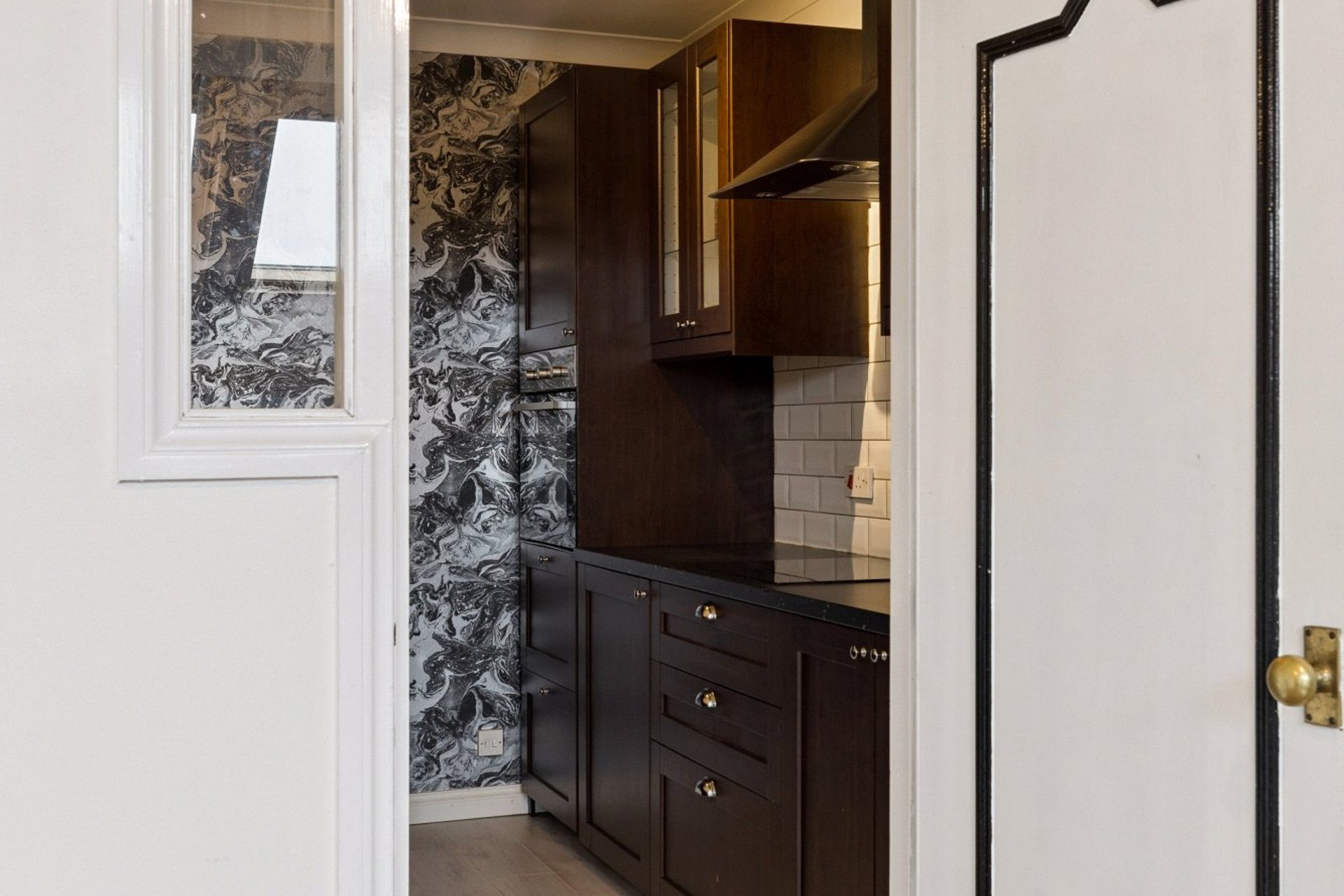 Flat 15, 34 Speirs Wharf, Port Dundas, Glasgow City, G4 9TG - Picture #10