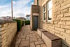 29 Beresford Avenue, Edinburgh, Midlothian, EH5 3EU - Picture #18