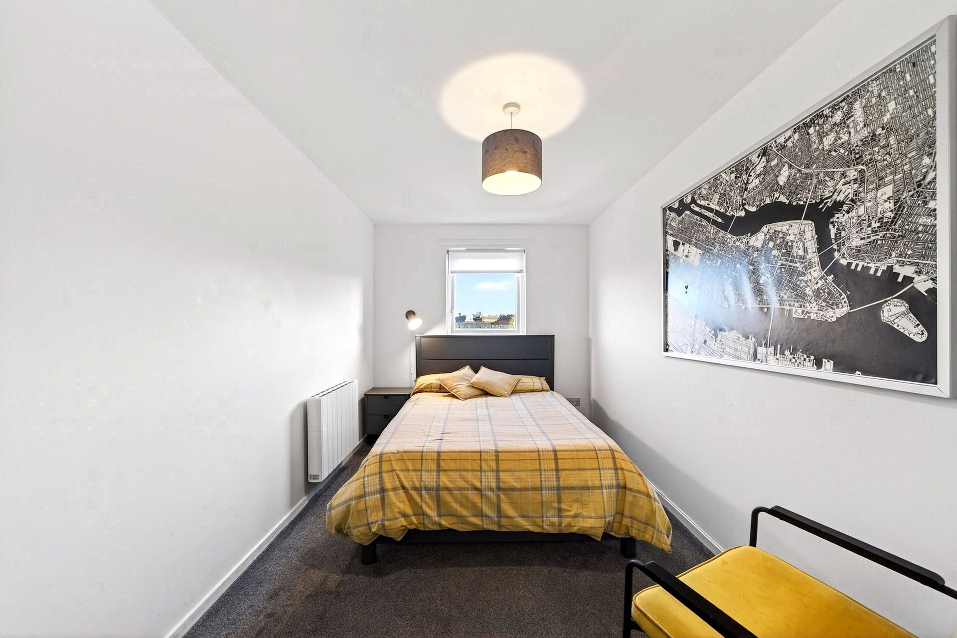 3/2, 69 Otago Street, Hillhead, Glasgow, G12 8PQ - Picture #16