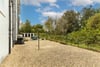 0/1, 2 Ormonde Court, Glasgow, East Renfrewshire, G44 3RE - Picture #18