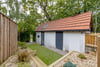 10 Berryhill Road, Giffnock, Glasgow, East Renfrewshire, G46 7NJ - Picture #9
