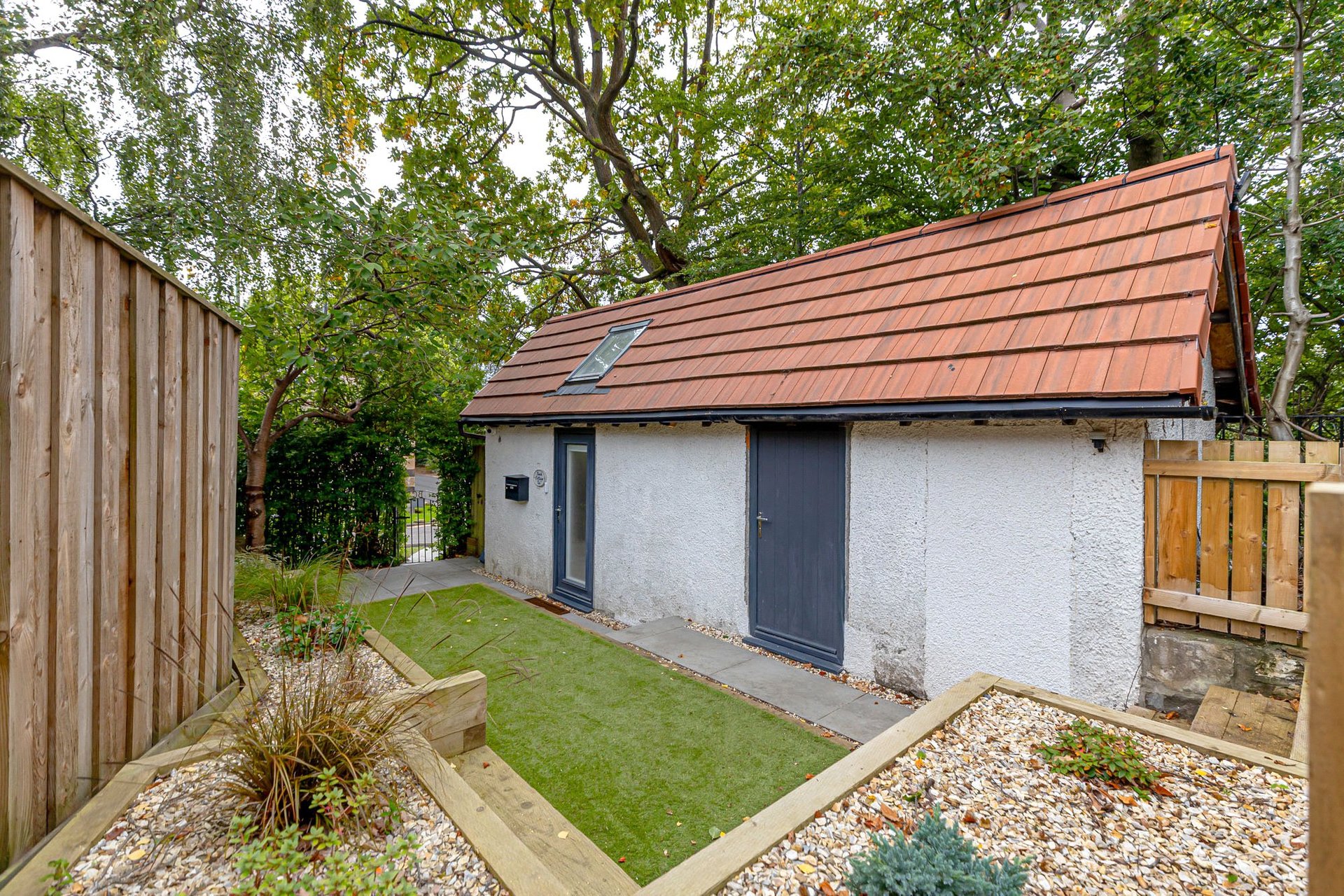 10 Berryhill Road, Giffnock, Glasgow, East Renfrewshire, G46 7NJ - Picture #9