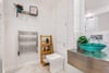 Flat 4/1 Lancefield Quay, 173 Finnieston Street, Finnieston, Glasgow, G3 8HD - Picture #22