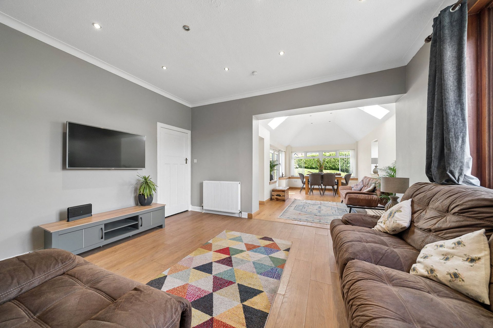 30 Busby Road, Carmunnock, Clarkston, Glasgow, G76 9BN - Picture #8