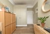 Flat 1, 15 James Street, Edinburgh, Midlothian, EH15 2DT - Picture #11