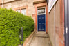 1/1, 6 Seaforth Terrace, Edinburgh, EH4 2BS - Picture #13