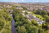 Flat 14, 42 Addison Road, Kirklee, Glasgow, G12 0TT - Picture #31