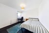 3/3, 31 Minerva Way, Finnieston, Glasgow, G3 8GE - Picture #15