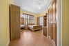 1/2, 7 Westbank Quadrant, Hillhead, Glasgow, G12 8NT - Picture #23