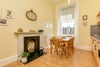 8/3 Drumsheugh Gardens, Edinburgh, Midlothian, EH3 7QJ - Picture #5