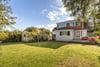 35 Edzell Drive, Newton Mearns, Glasgow, East Renfrewshire, G77 5QX - Picture #41
