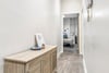 Flat 1/2 Beresford Building, 460 Sauchiehall Street, Charing Cross, Glasgow, G2 3JU - Picture #16