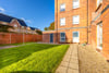 3/2, 6 Inverlair Drive, Cathcart, Glasgow, G43 2AY - Picture #18