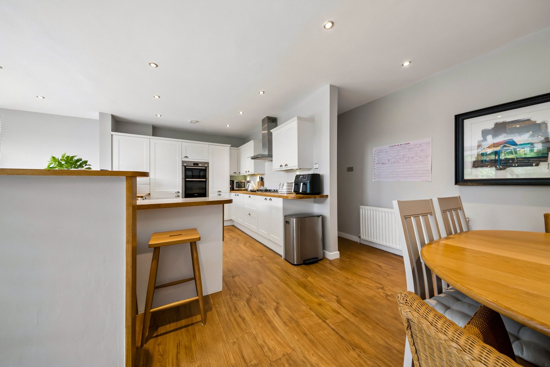 5 Ascog Road, Bearsden, G61 1BW - Picture #15