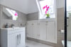 20 Sandringham Avenue, Newton Mearns, Glasgow, East Renfrewshire, G77 5DU - Picture #38