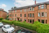 0/2, 13 Morley Street, Glasgow, G42 9JA - Picture #1