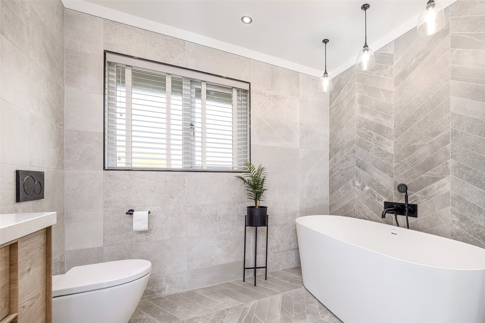 14 Paterson Place, Bearsden, G61 4RU - Picture #72