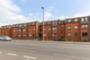 Flat 25, Elm Court, 97 Main Street, Milngavie, G62 6JQ - Picture #13