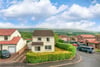 1 Marley Way, Milton of Campsie, G66 8HP - Picture #1