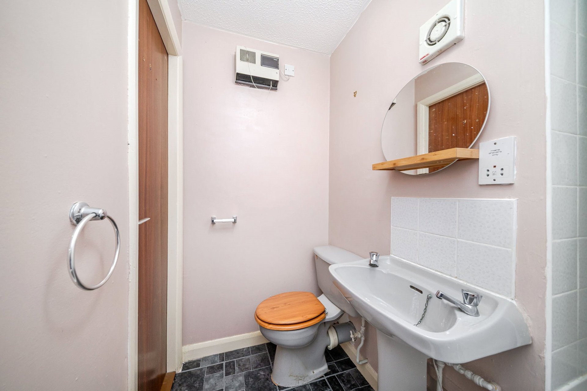 2/2, 25 Dorset Street, Finnieston, Glasgow, G3 7AG - Picture #20