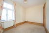 31/9 Salisbury Road, Edinburgh, Midlothian, EH16 5AA - Picture #26