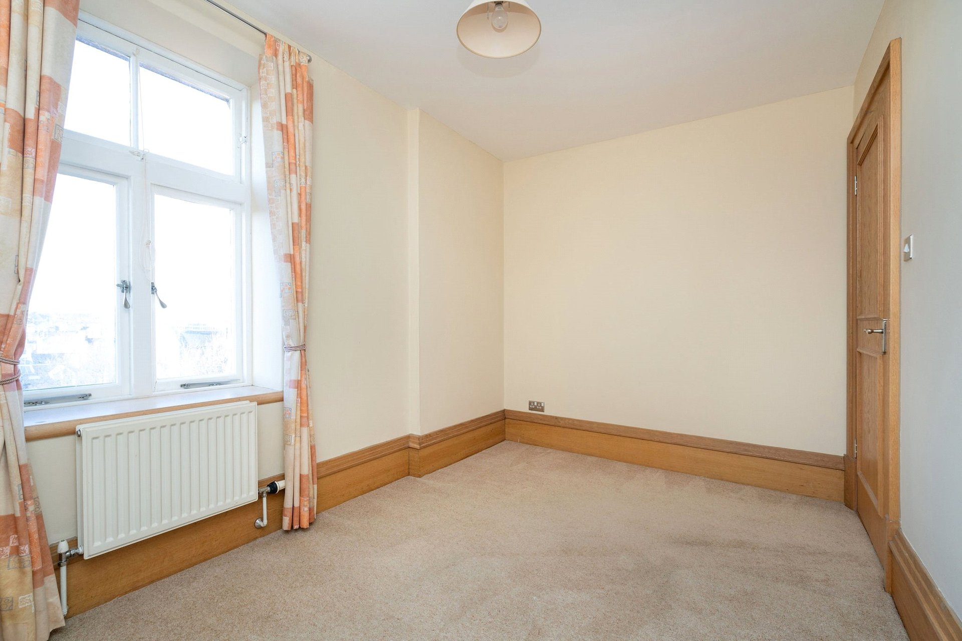 31/9 Salisbury Road, Edinburgh, Midlothian, EH16 5AA - Picture #26