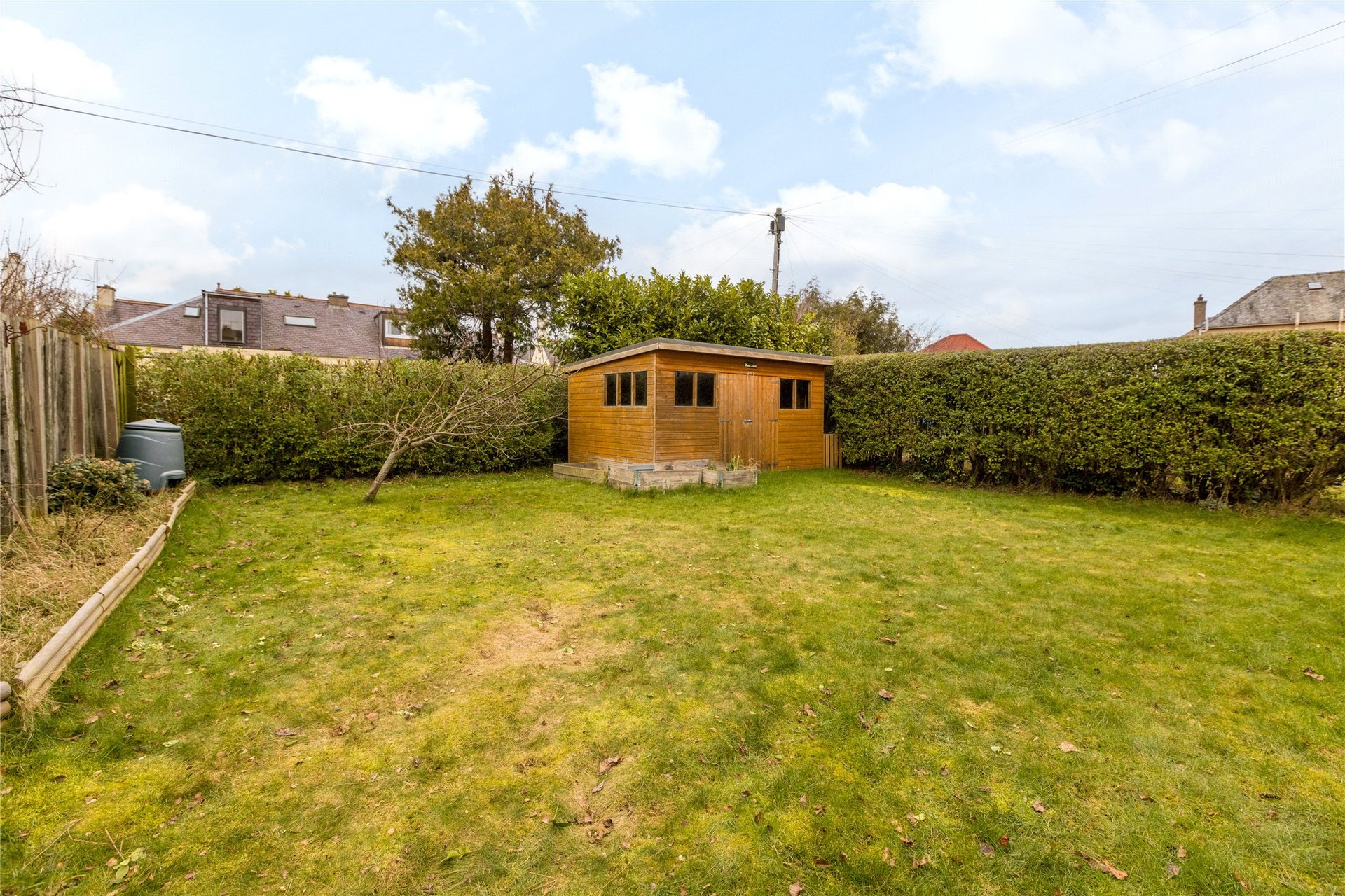 39 Tylers Acre Road, Edinburgh, EH12 7HY - Picture #26