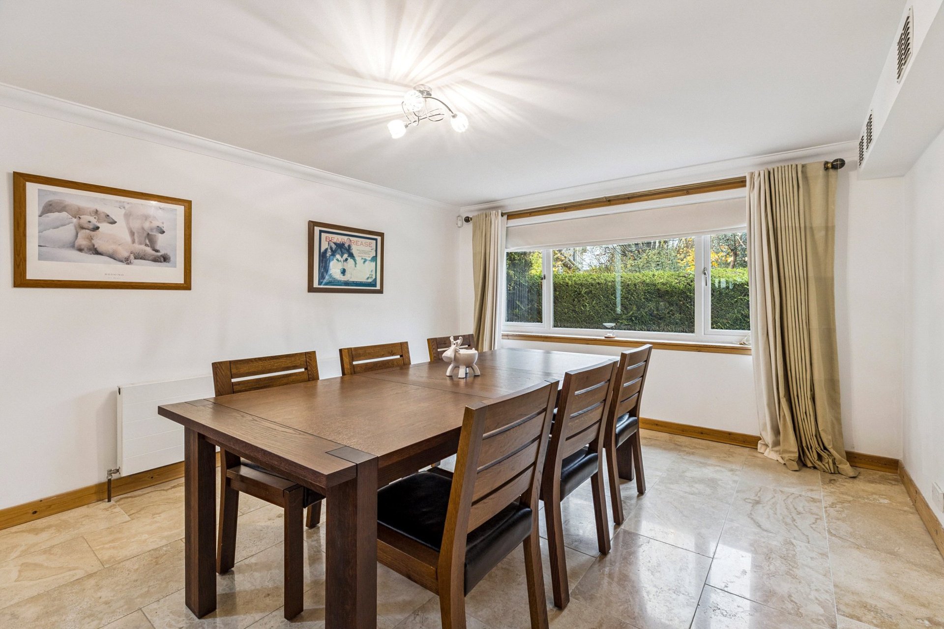 9 Kirkdene Crescent, Newton Mearns, Glasgow, East Renfrewshire, G77 5RP - Picture #5