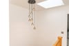 3F1, 39 Comiston Road, Edinburgh, Midlothian, EH10 6AB - Picture #16