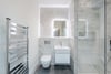 Apartment Seven, No.9 Barnton Avenue West, Edinburgh, EH4 6DF - Picture #8