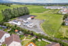 Lanrigg Farm, Old Lindsaybeg Road, Chryston, Glasgow, North Lanarkshire, G69 9HB - Picture #7