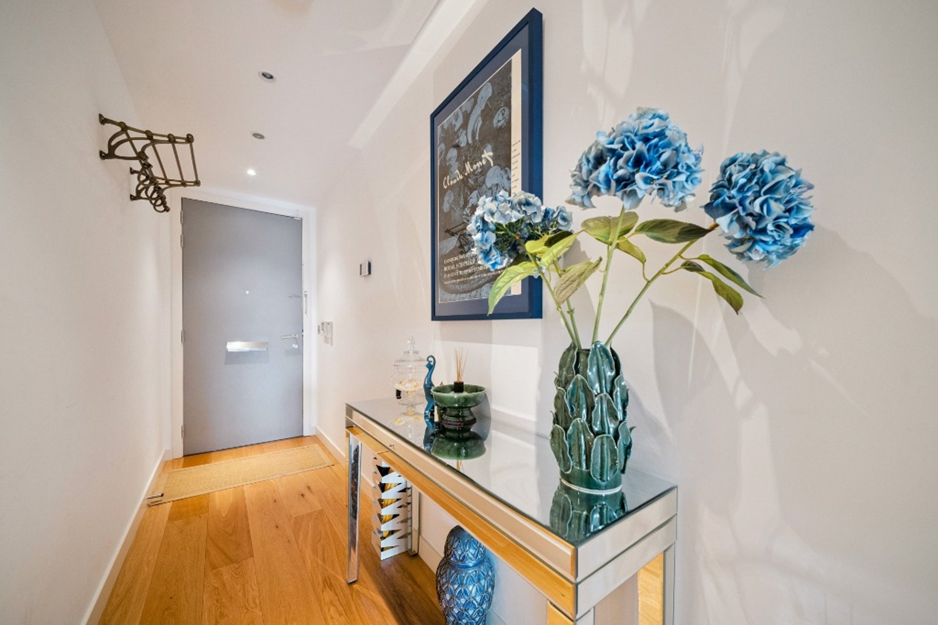 8 Simpson Loan, Meadows, Edinburgh, EH3 9GS - Picture #41