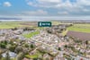 6 Glebe Row, Main Street, Strathkinness, St. Andrews, KY16 9US - Picture #2