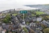 24 South Street, St. Andrews, Fife, KY16 9QU - Picture #5